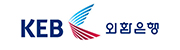 금융기관 로고