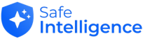 Safe Intelligence