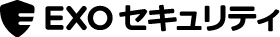 ZERO DARKWEB