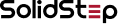 Logo 4