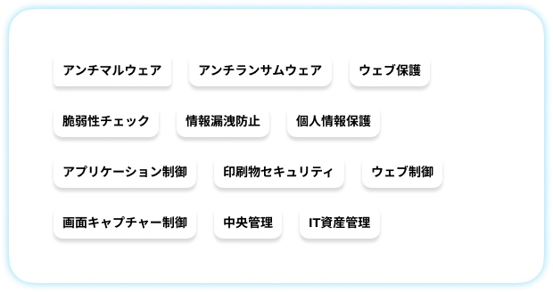 EPP + DLP