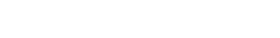 ZERO DARKWEB