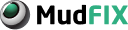 Logo 3
