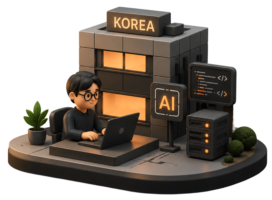 JSecurity collaboration