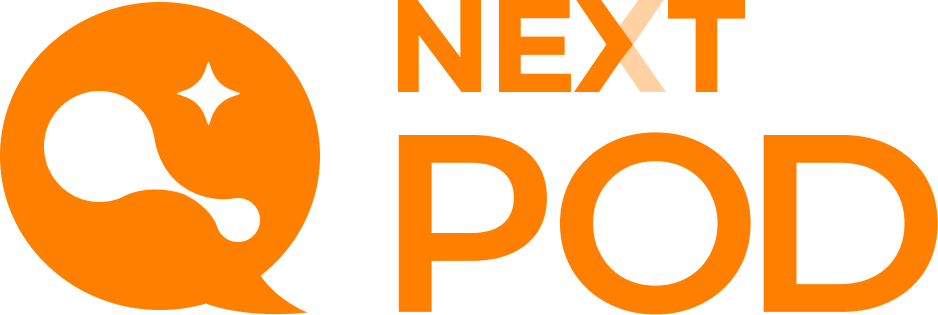 NextPOD