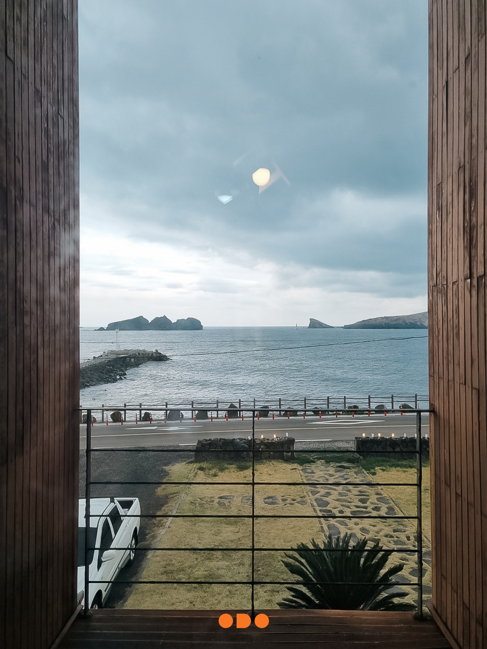 JEJU 10