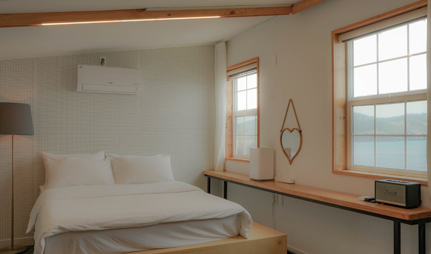 JEJU 13