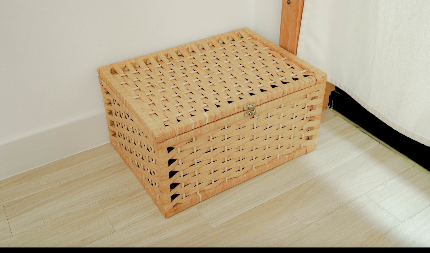 JEJU 25