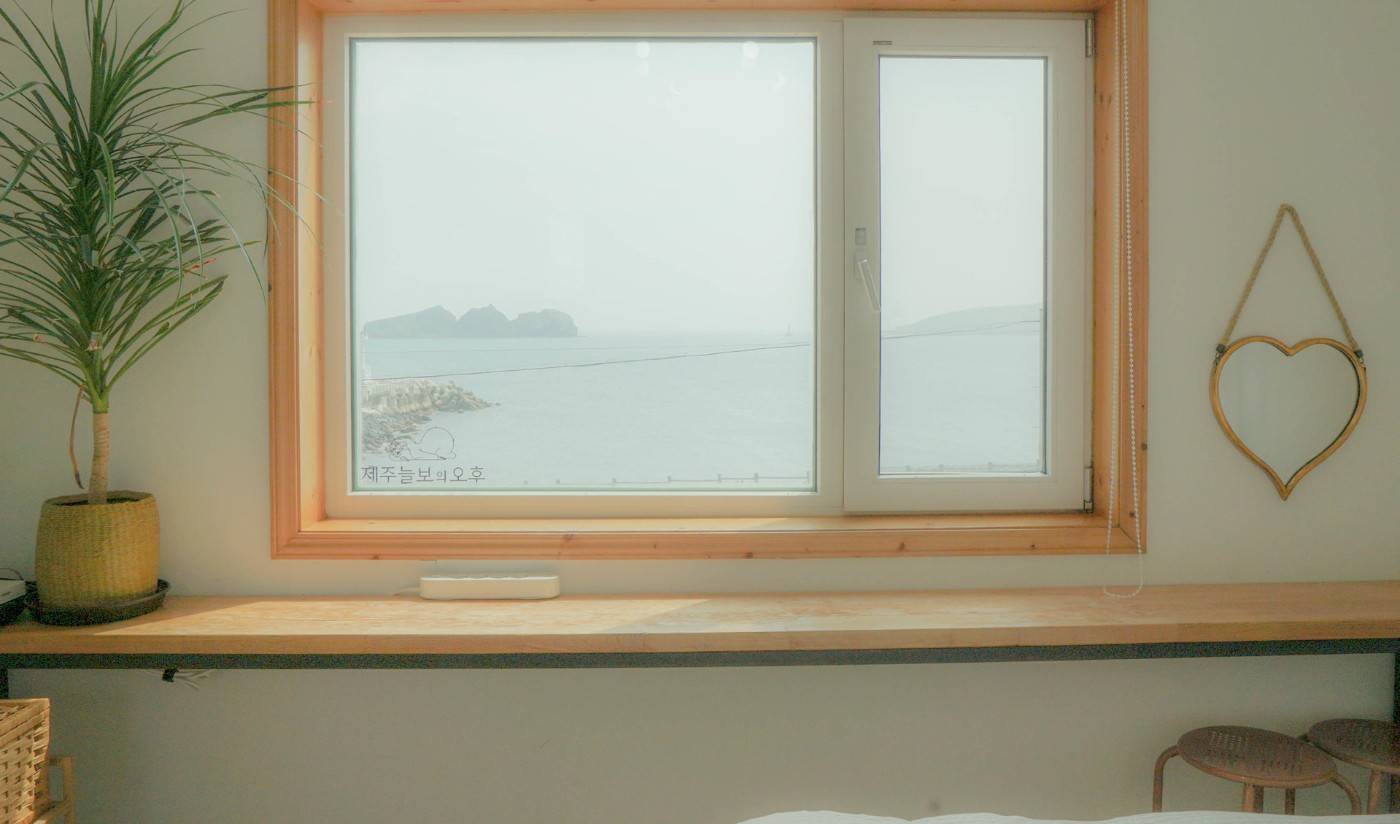 JEJU 27