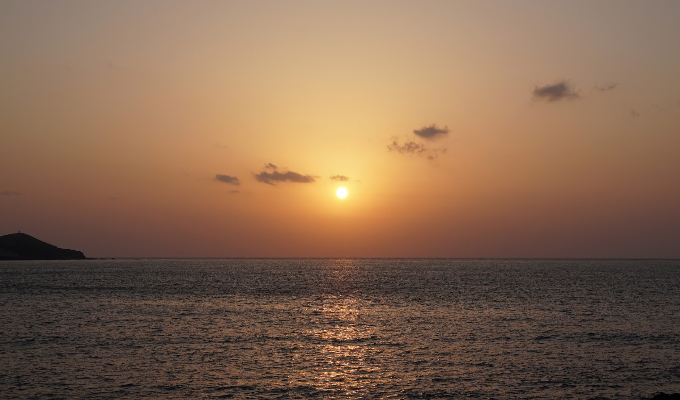 JEJU 31