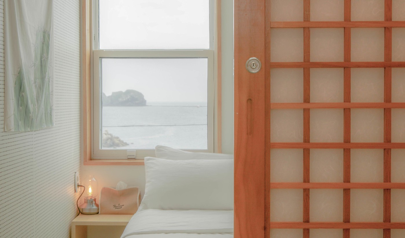 JEJU 42