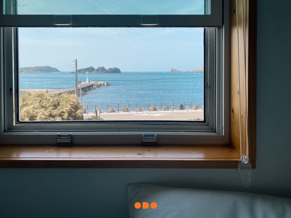 JEJU 45