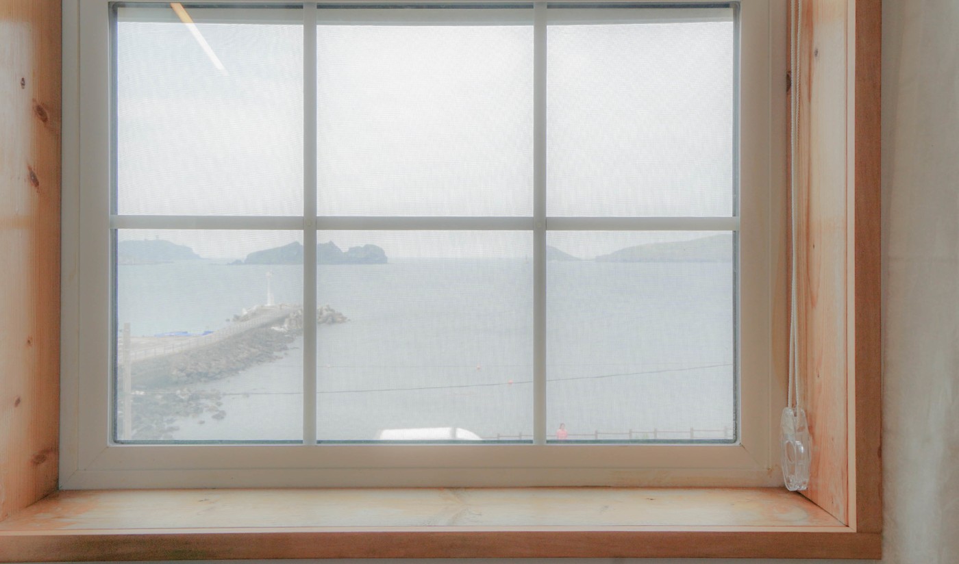 JEJU 47