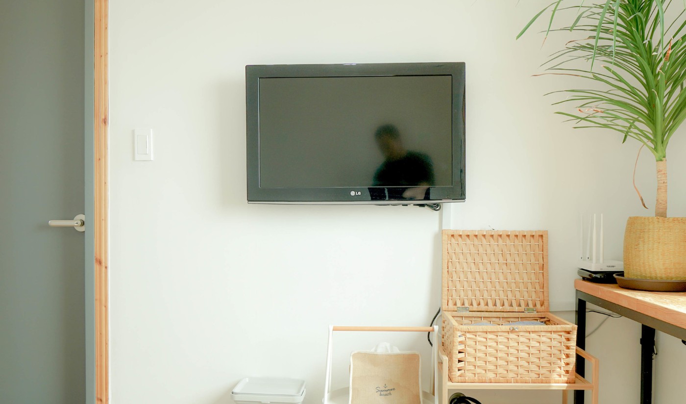 JEJU 5
