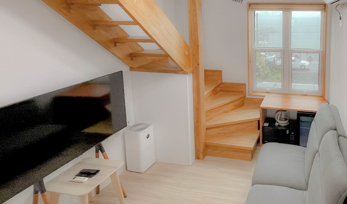 JEJU 6