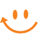 Jiran US Logo