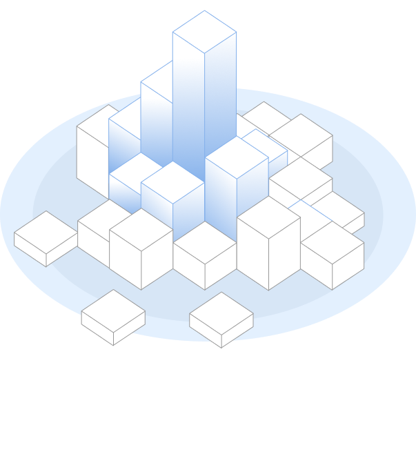 Global Network
