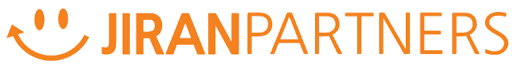 JIRANPARTNERS