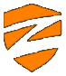 ZERO DARKWEB