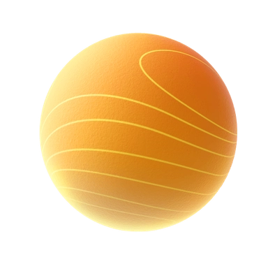 우리