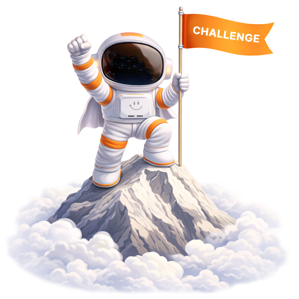 Challenge