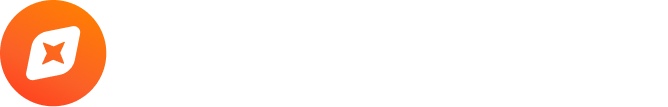 Jiran Support