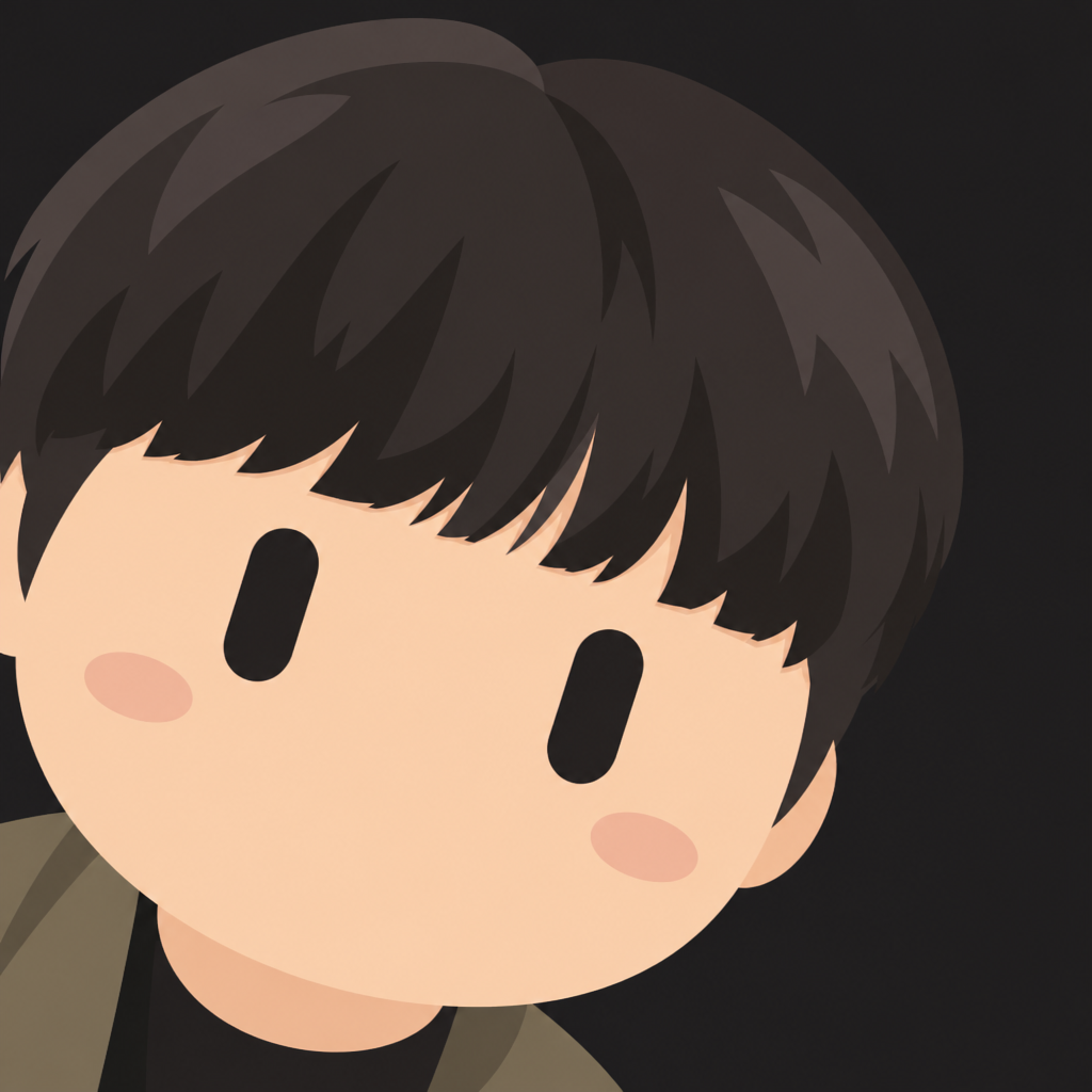 이용빈