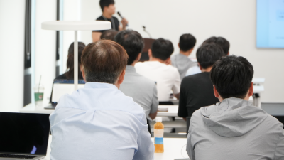 클로드 코워크 사내 활용 사례 공유회