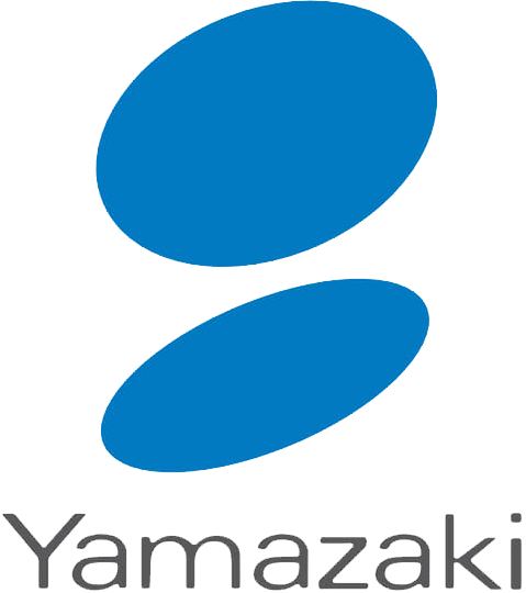 Yamazaki Construction Co., Ltd.
