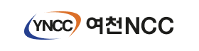 여천NCC