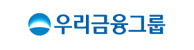 우리금융그룹