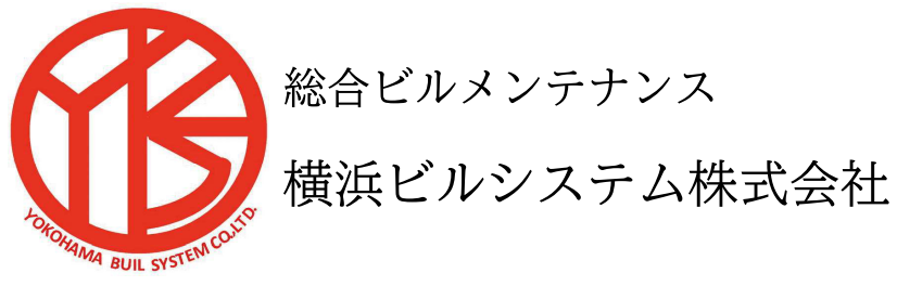 Yokohama Building System Co., Ltd.