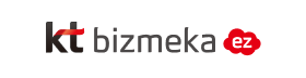KT비즈메카EZ