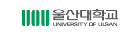 울산대학교