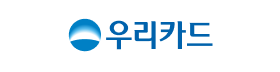 우리카드