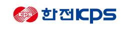한전KPS