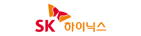 SK 하이닉스