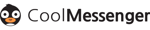 CoolMessenger