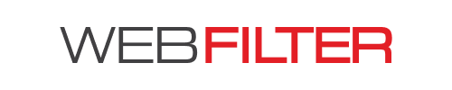 WEBFILTER