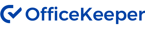 OfficeKeeper