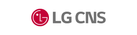 LG CNS