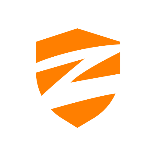 ZeroDarkWeb