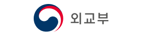 외교부