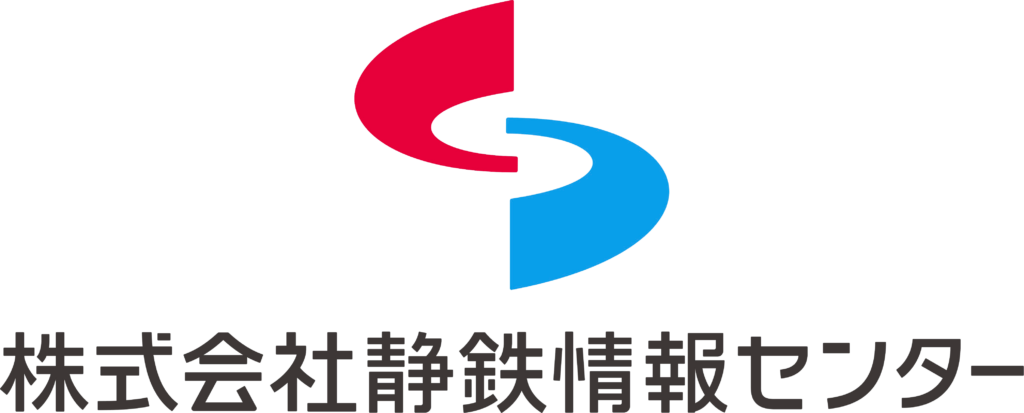 Shizutetsu Information Center Co., Ltd.