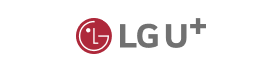 LG U+