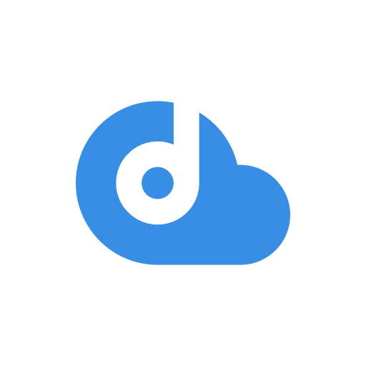 DirectCloud