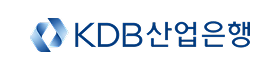 KDB산업은행