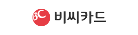 비씨카드