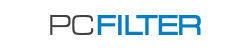 PCFILTER