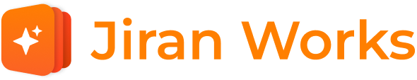 Jiran Works